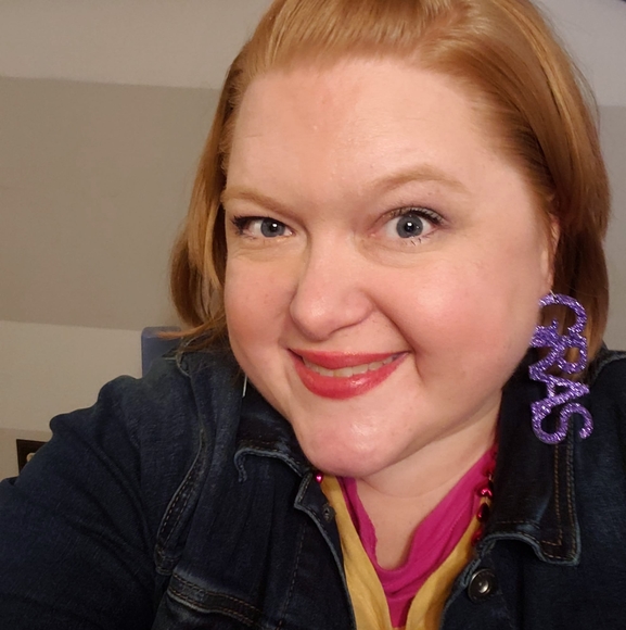 jaimie518